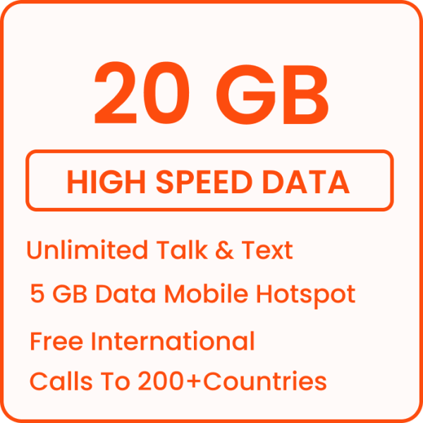 Go-Connect-Family