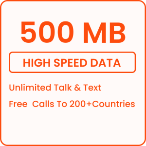 Go-Connect