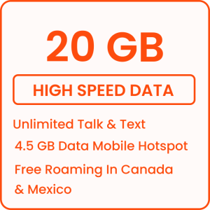 Go-Unlimited