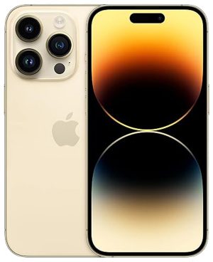 iPhone 14 Pro PSIM
