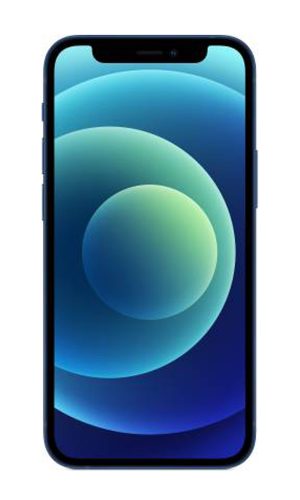 iPhone 12 Mini